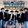 Grupo Inedito - El Zarpazo Musical