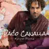 Paco Canalla - Autodidacta
